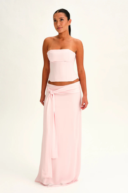Blush