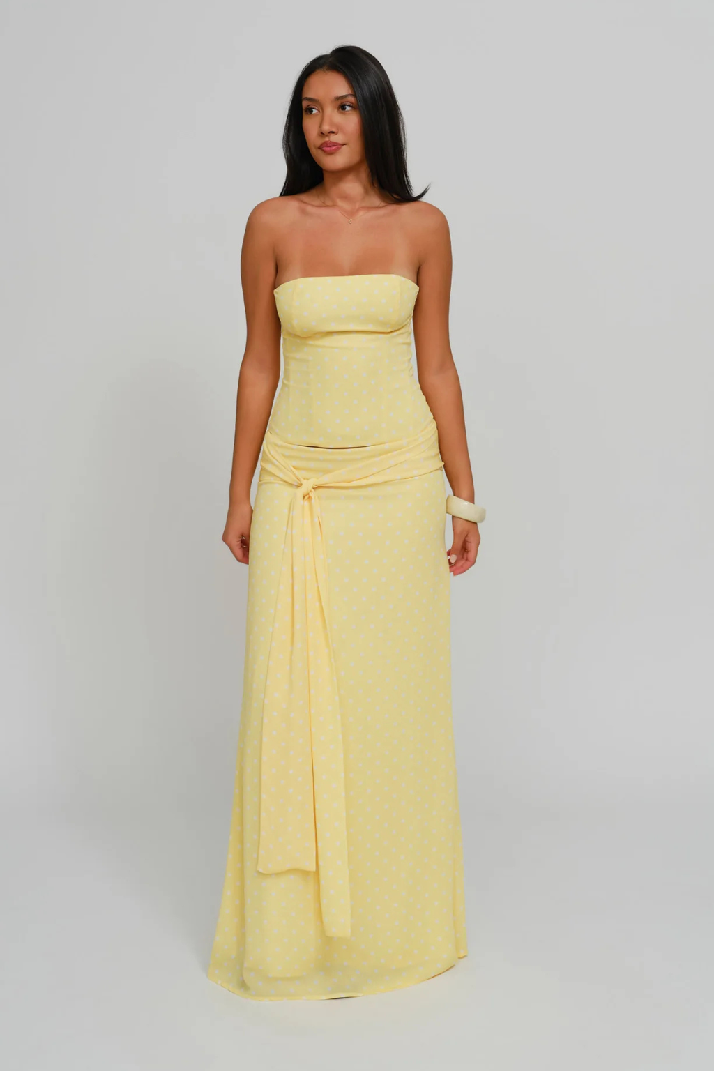 Lemon Dot