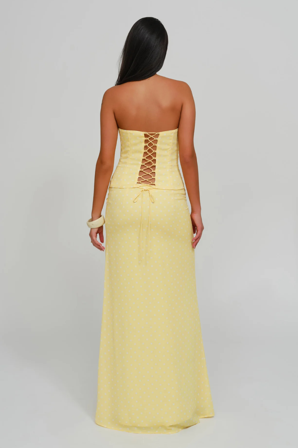 Lemon Dot