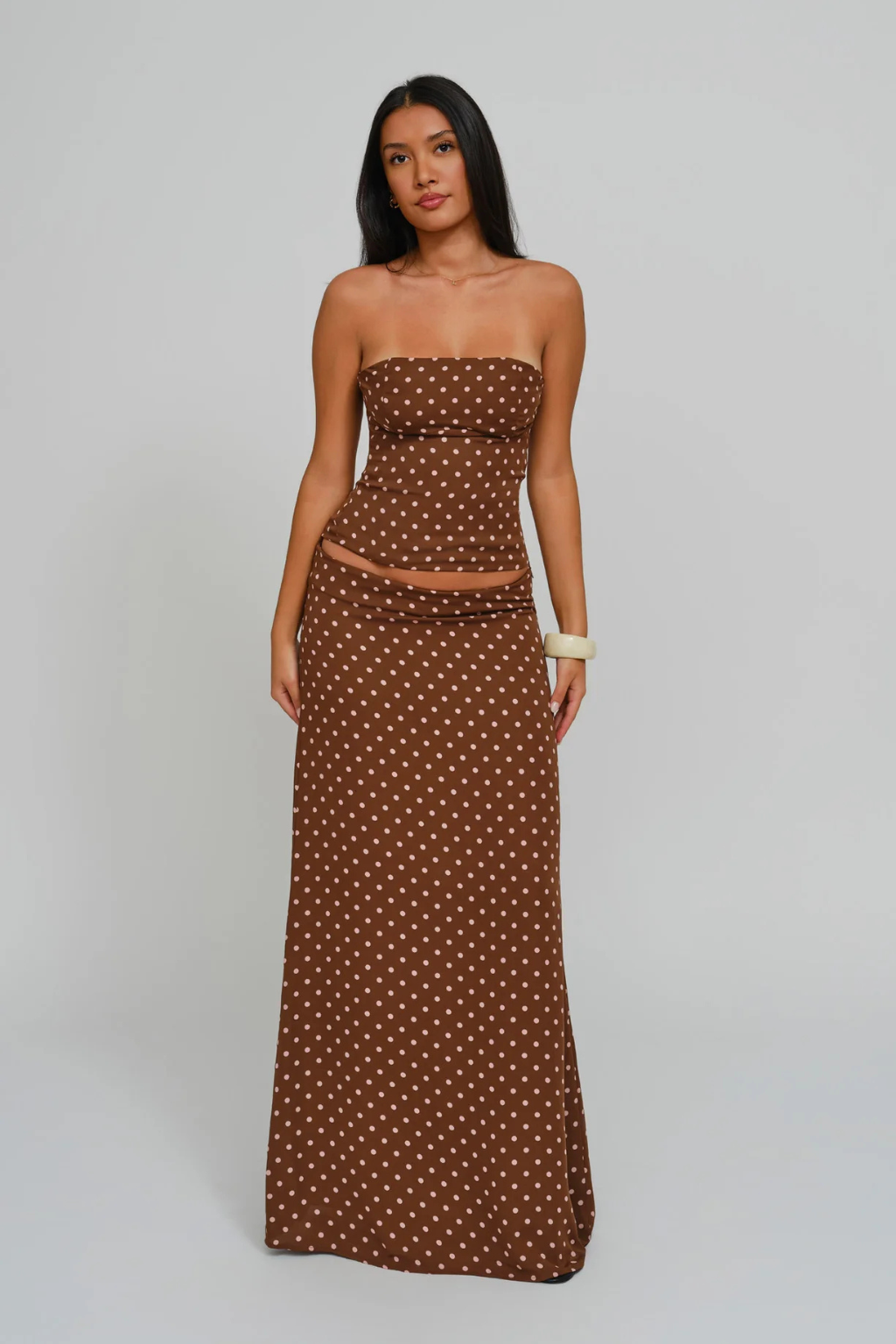 Cocoa Dot