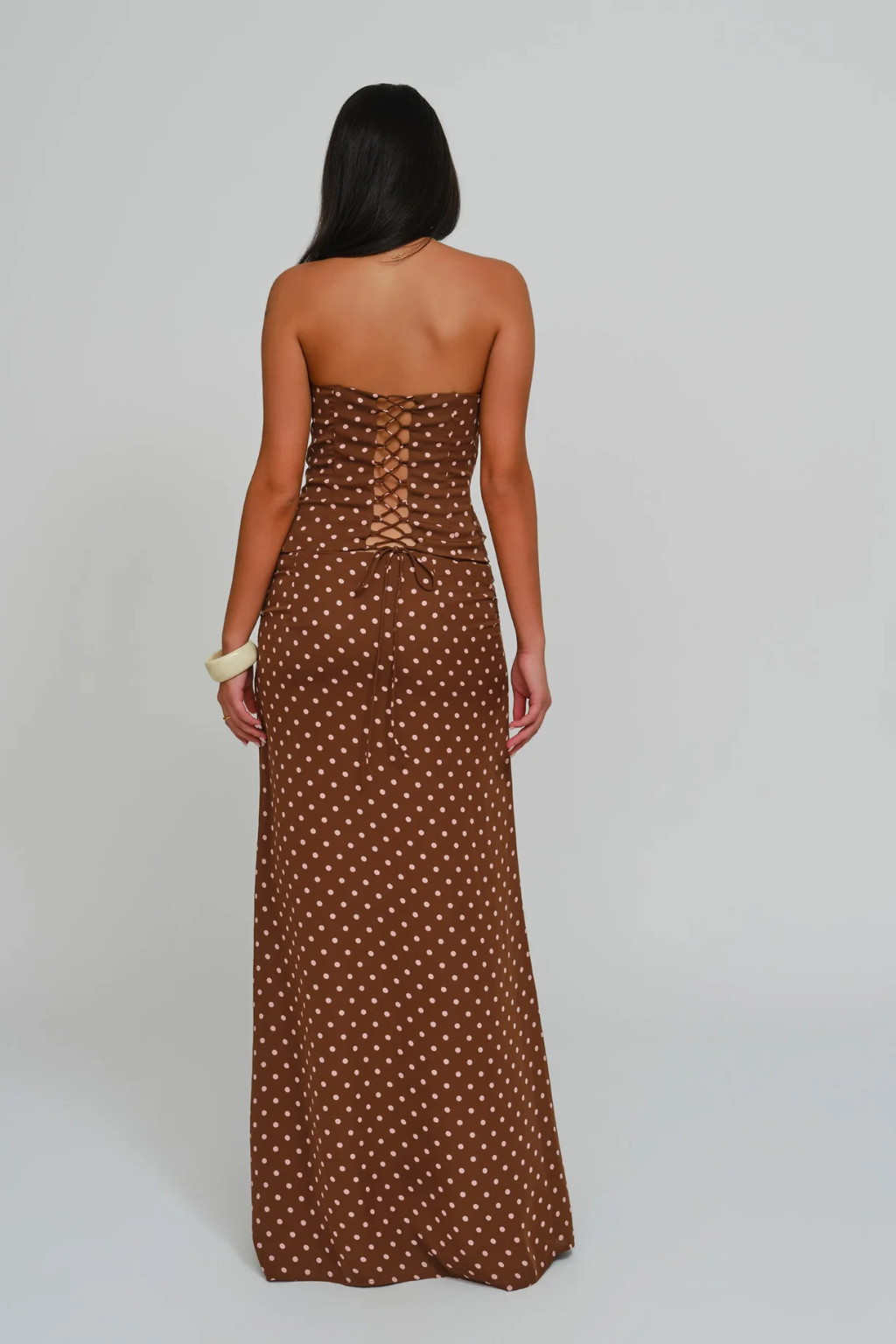 Cocoa Dot