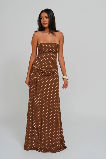 Cocoa Dot