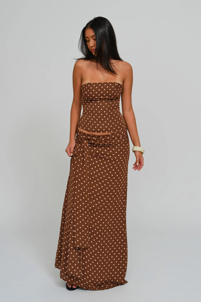 Cocoa Dot
