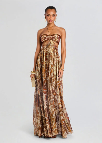 Robe Kimmy