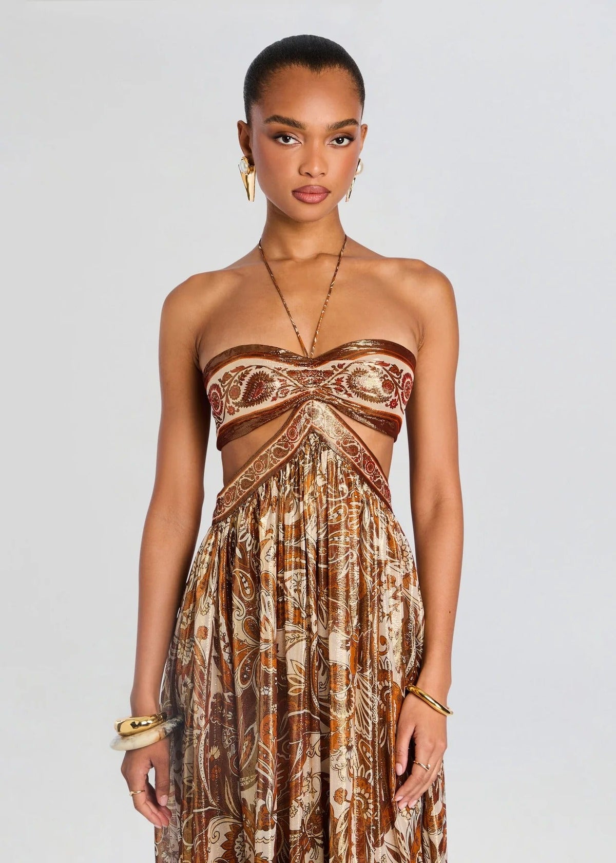 Robe Kimmy