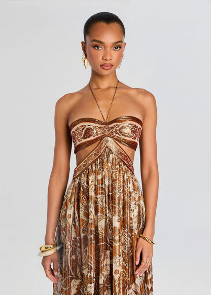 Robe Kimmy