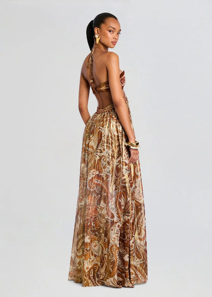 Robe Kimmy