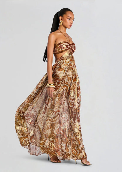 Robe Kimmy