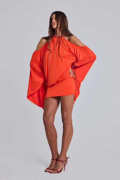 Saffron