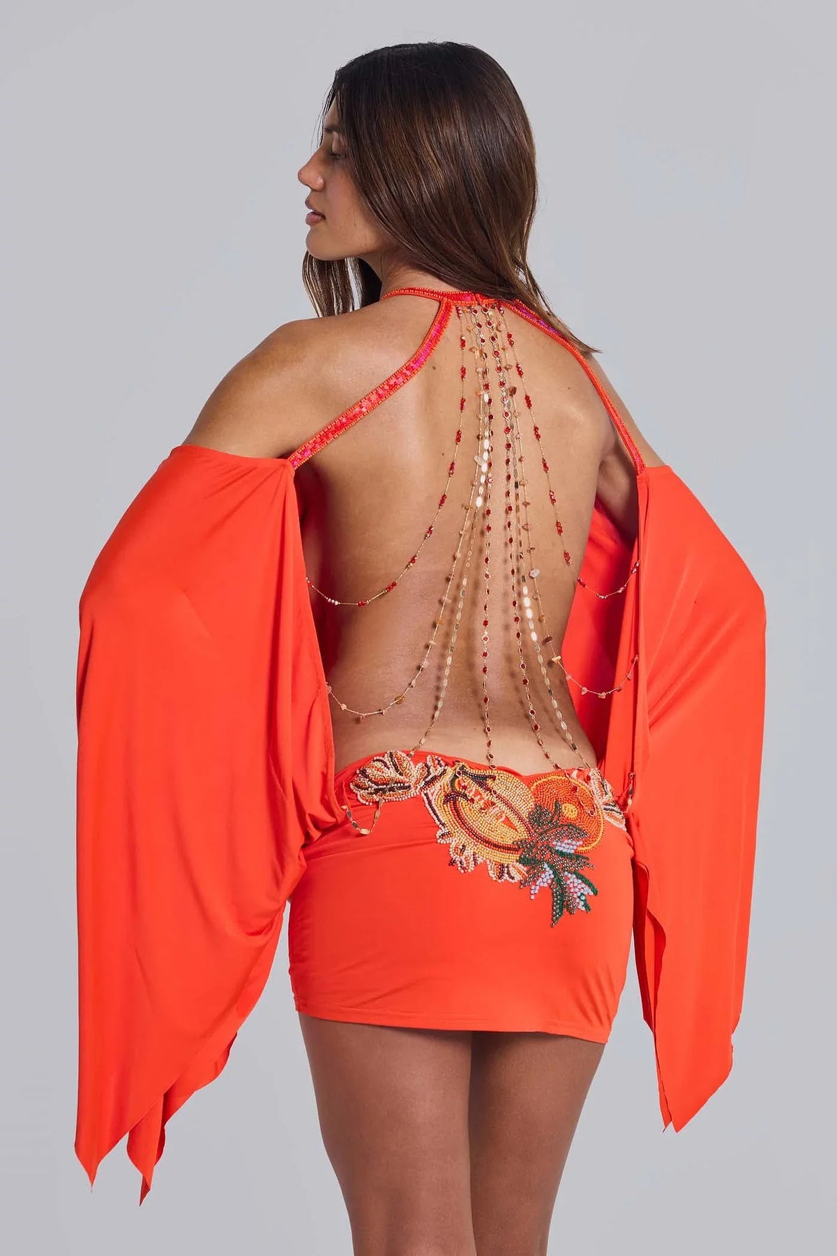 Saffron