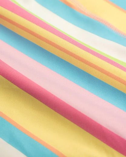 The Pastel Paradise Set — image 4