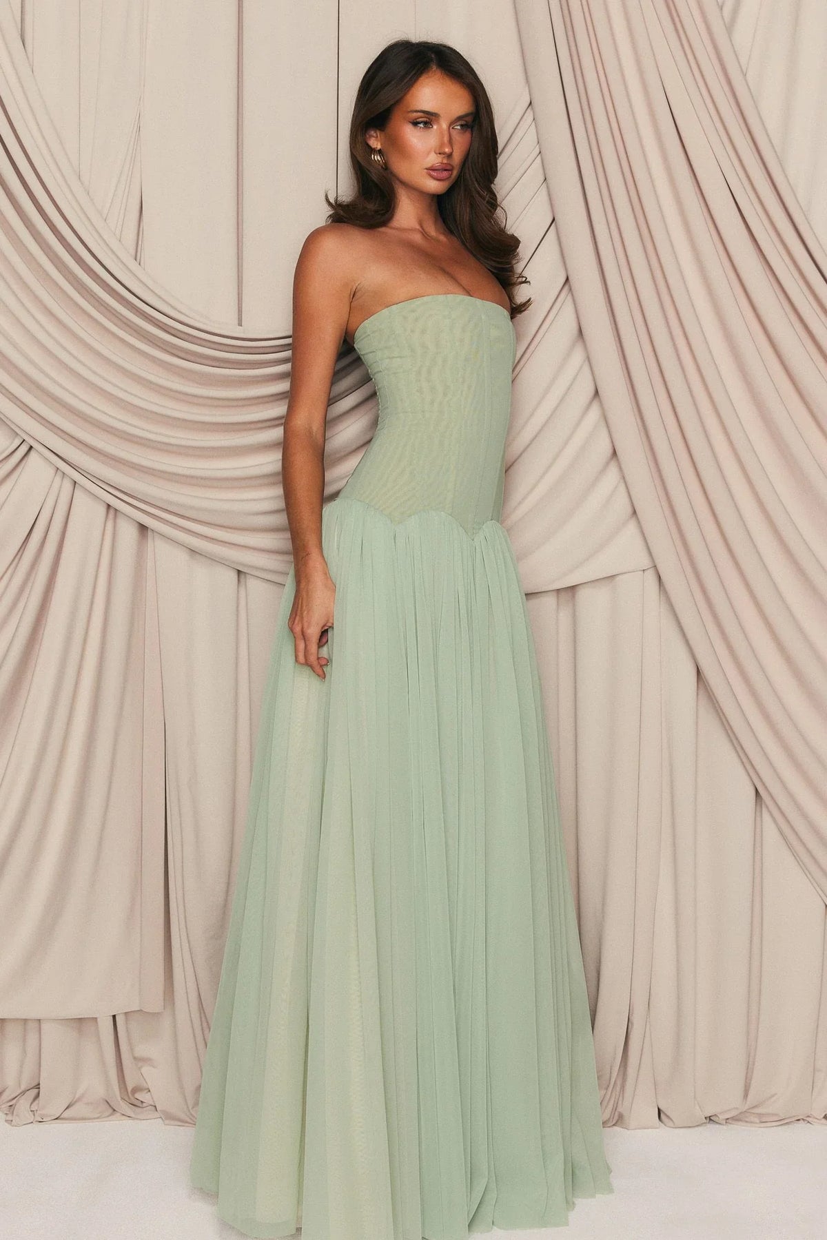 Mint