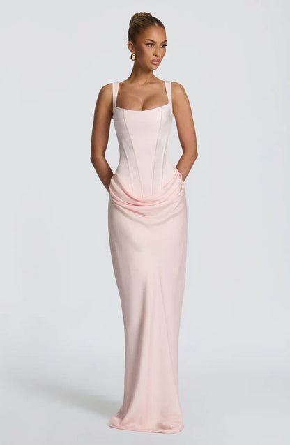 Tea Rose