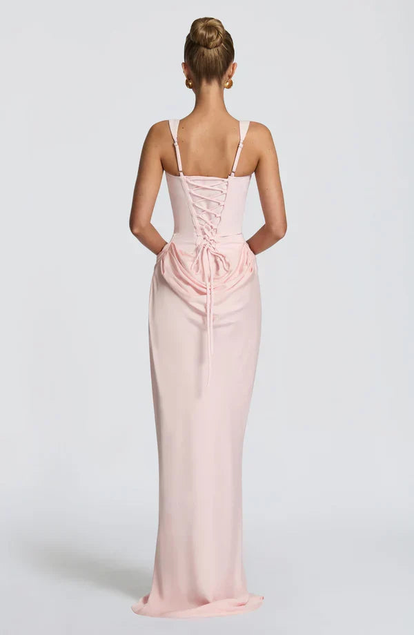 Tea Rose
