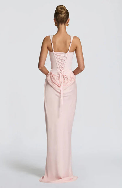 Tea Rose