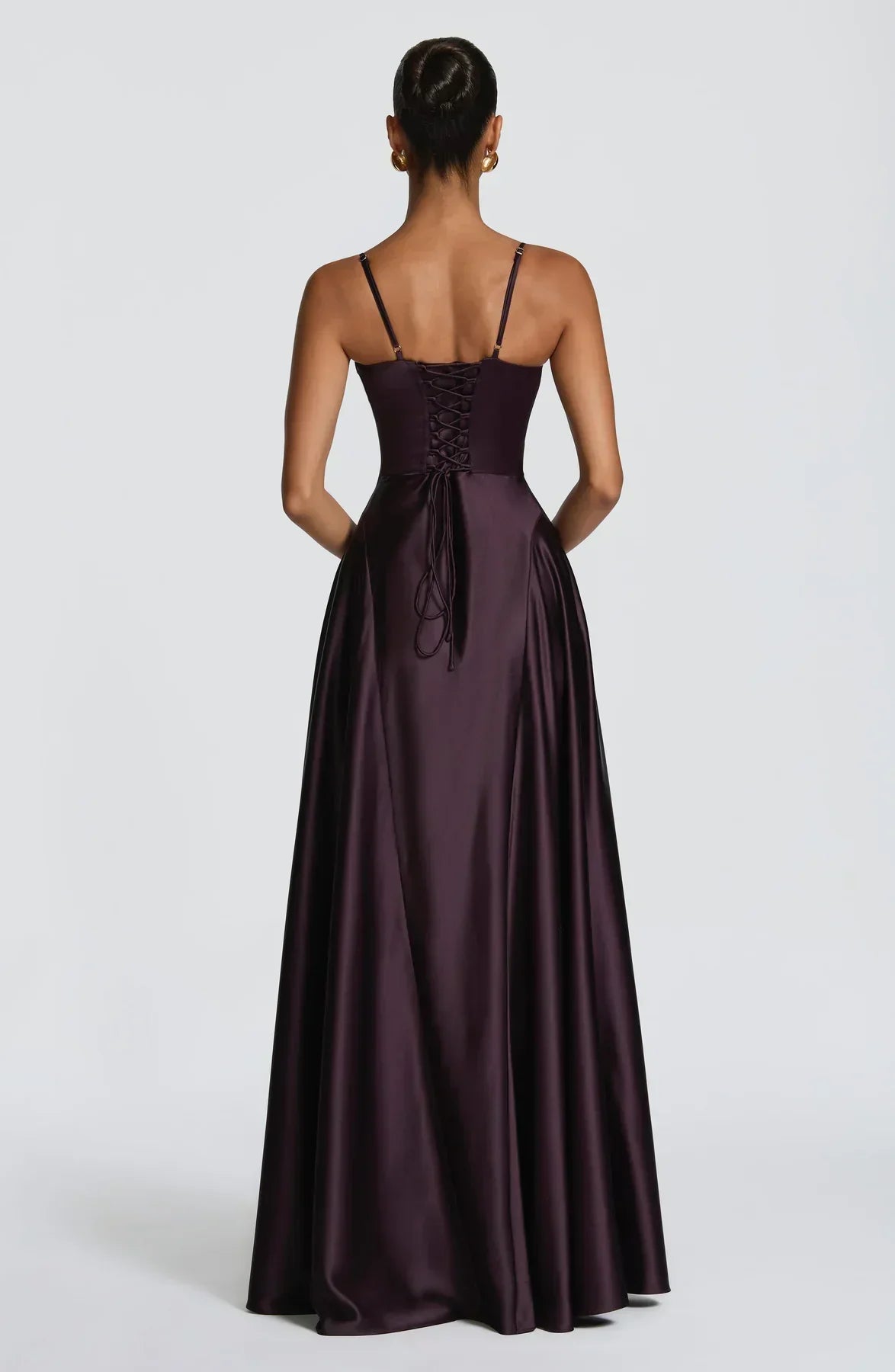Plum