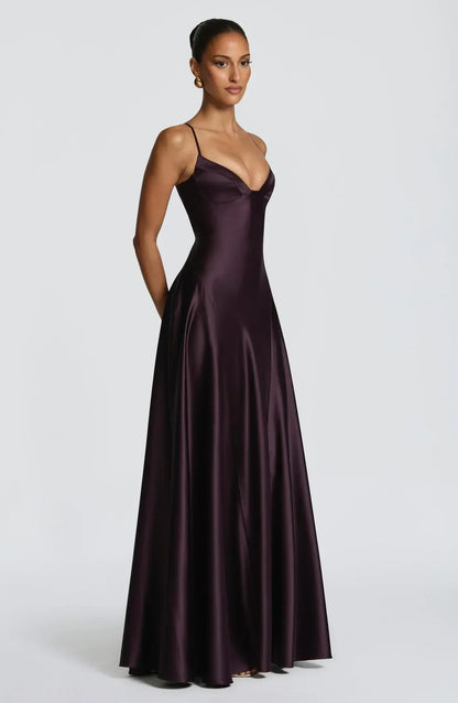 Plum