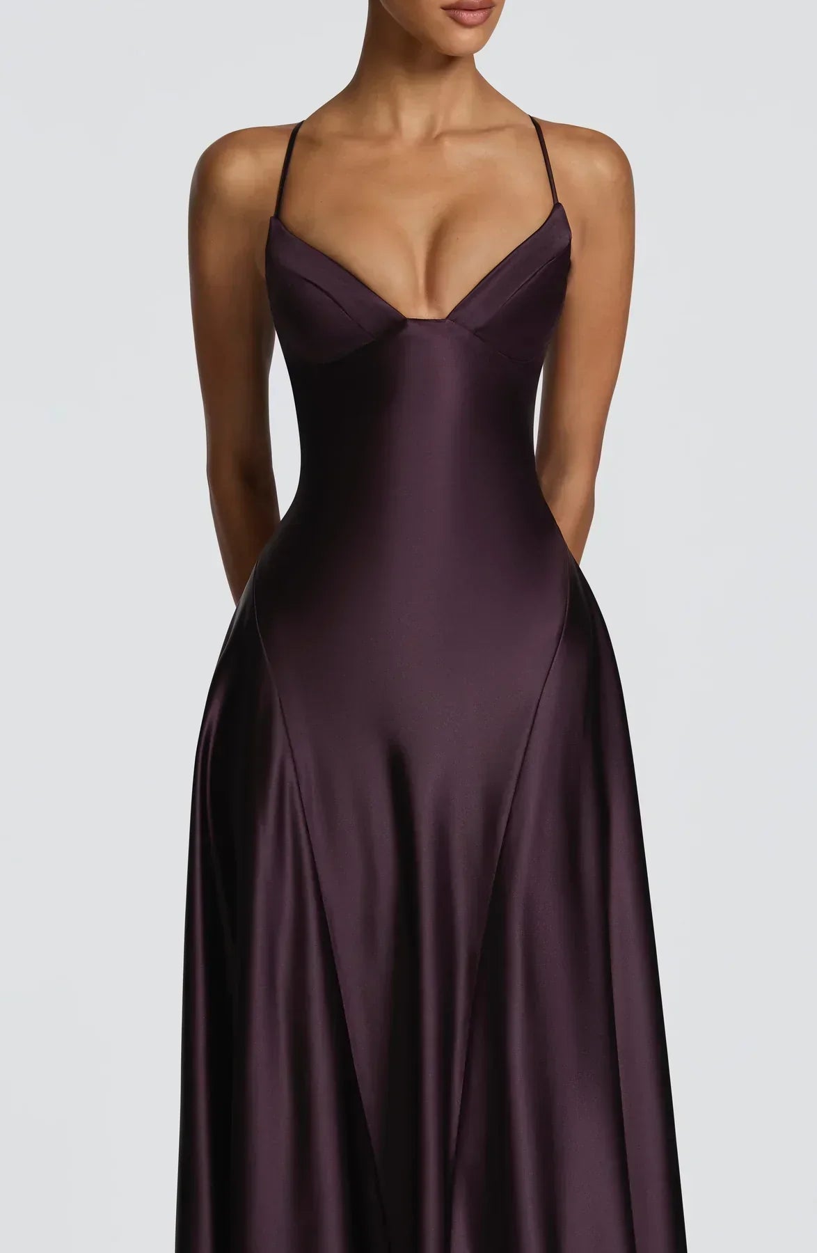 Plum