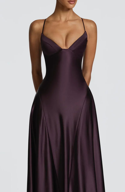 Plum