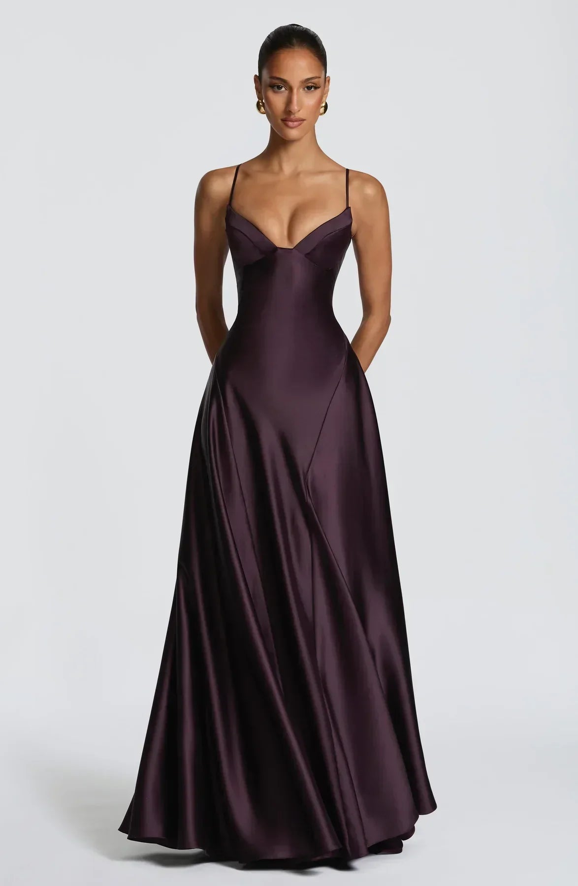 Plum